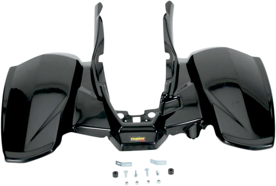 MAIER Fender Replacement Plastic — Standard