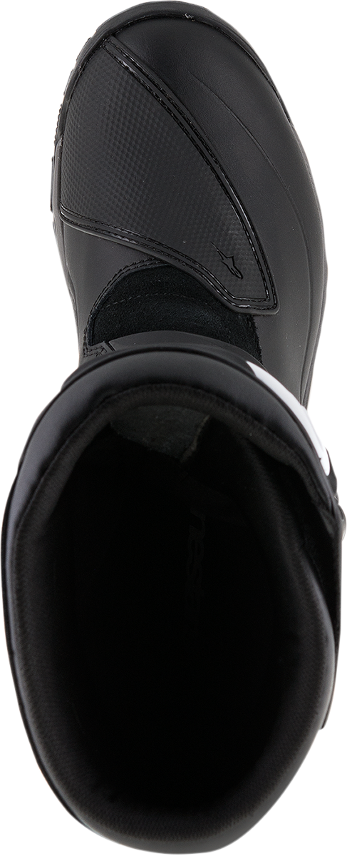Alpinestars Corozal Adventure Drystar Boots
