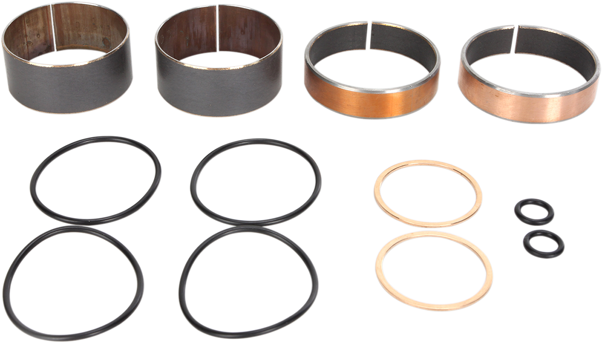 Moose offroad Fork Bushing Kit - 47 mm KTM/Husqvarna