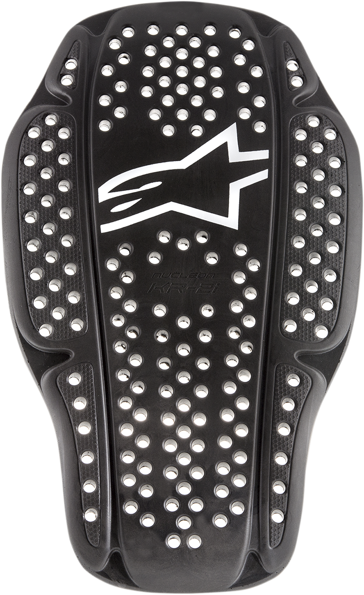 Alpinestars Nucleon KR-2i Back Protector Insert