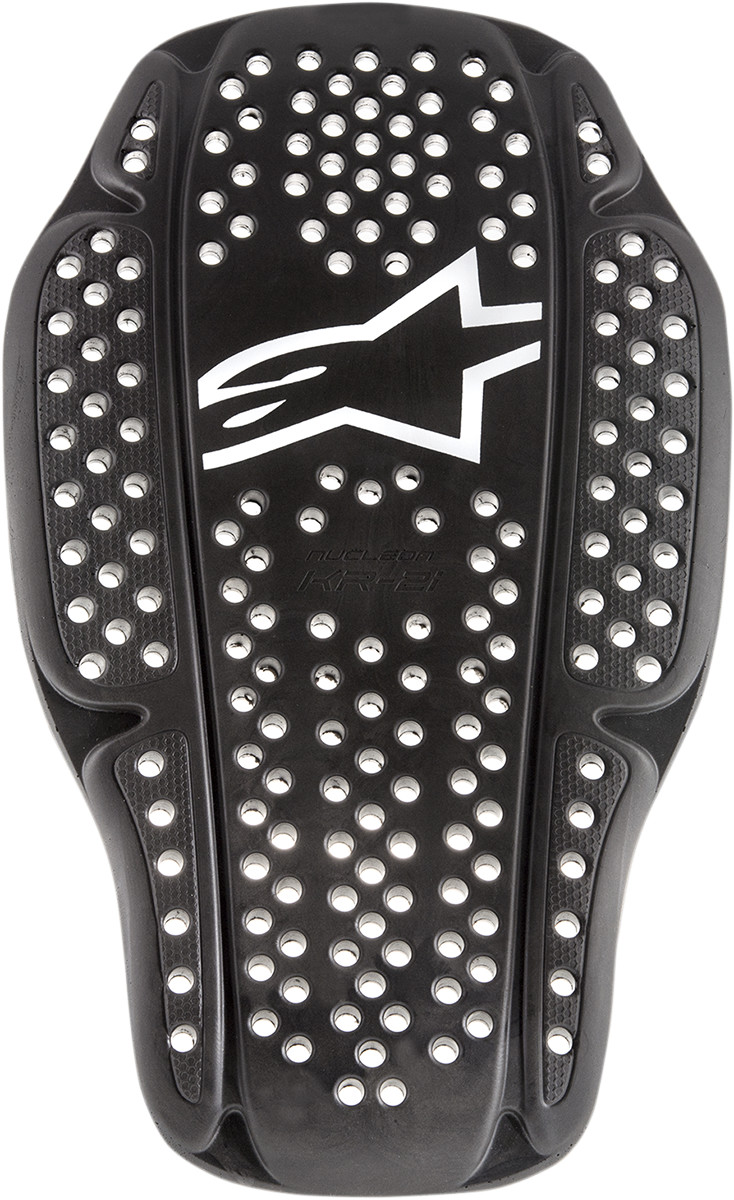 Alpinestars Nucleon KR-2i Back Protector Insert