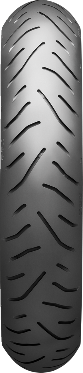 BRIDGESTONE T33 Tire