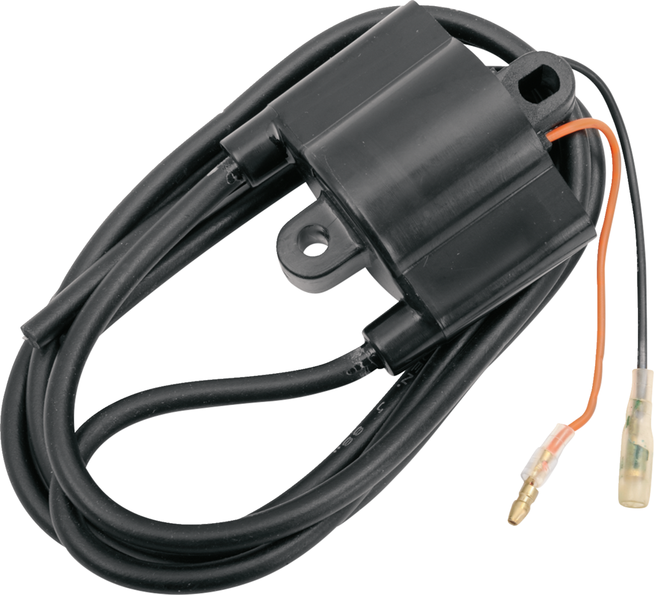 WSM Ignition Coil