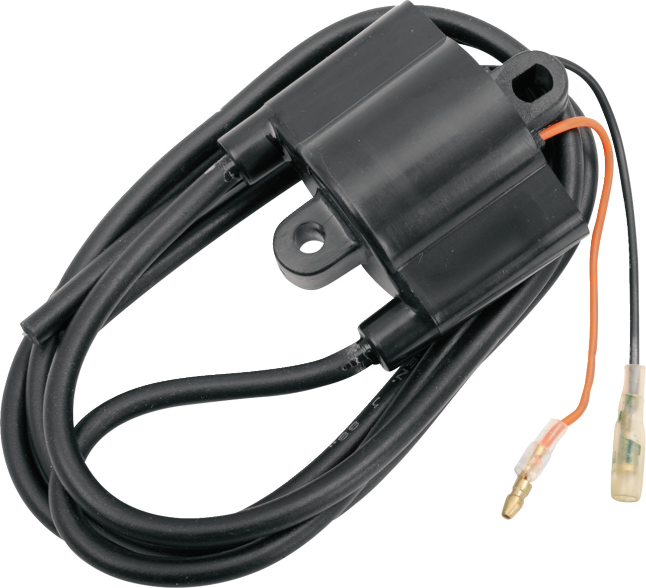 WSM Ignition Coil