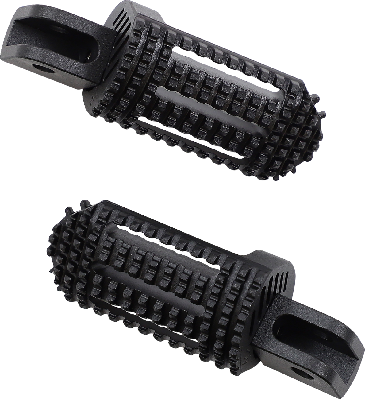 PSR Flip Sportbike Foot Pegs