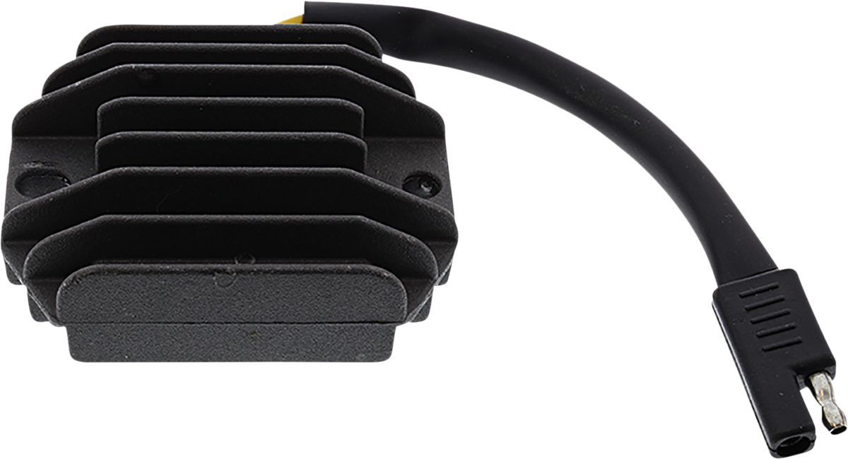 Parts unlimited Regulator/Rectifier - Arctic Cat