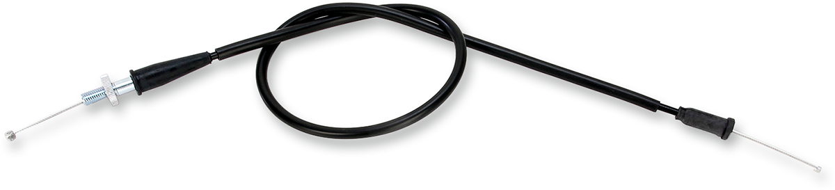 Moose Racing Throttle Cable KTM / Husqvarna 65cc 2009-2023
