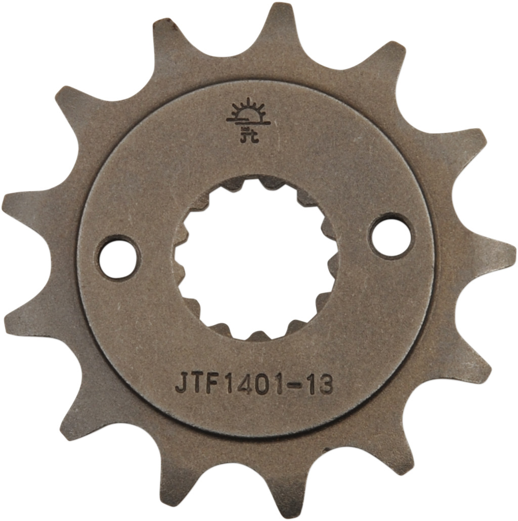 JT SPROCKETS Front Sprocket