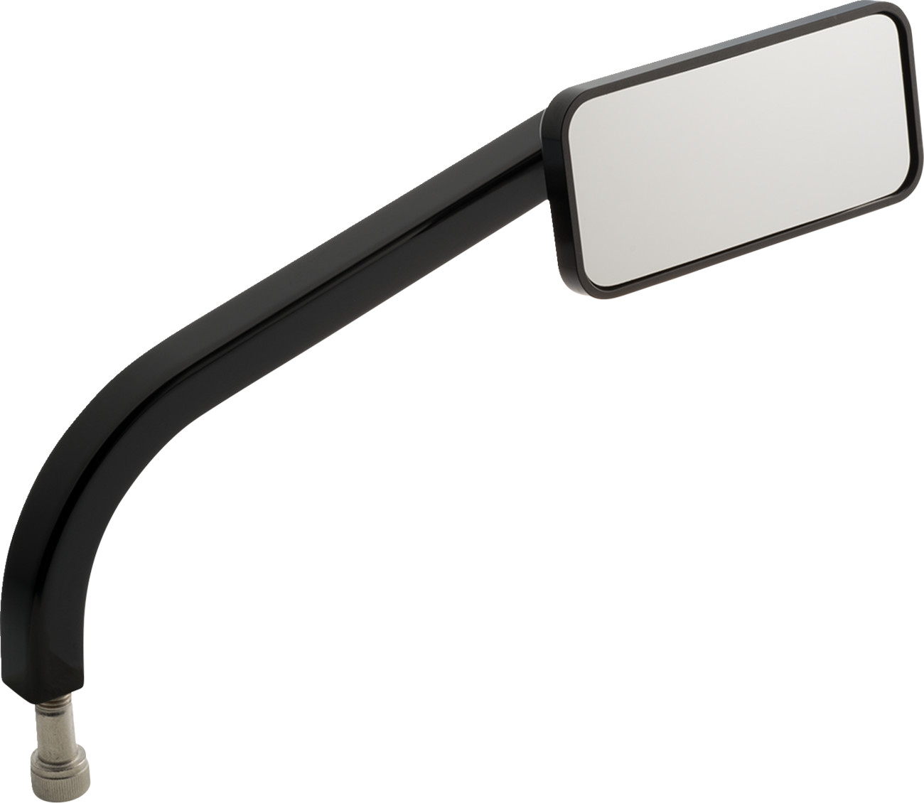 Joker Machine No. 1 Rectangle Mirror