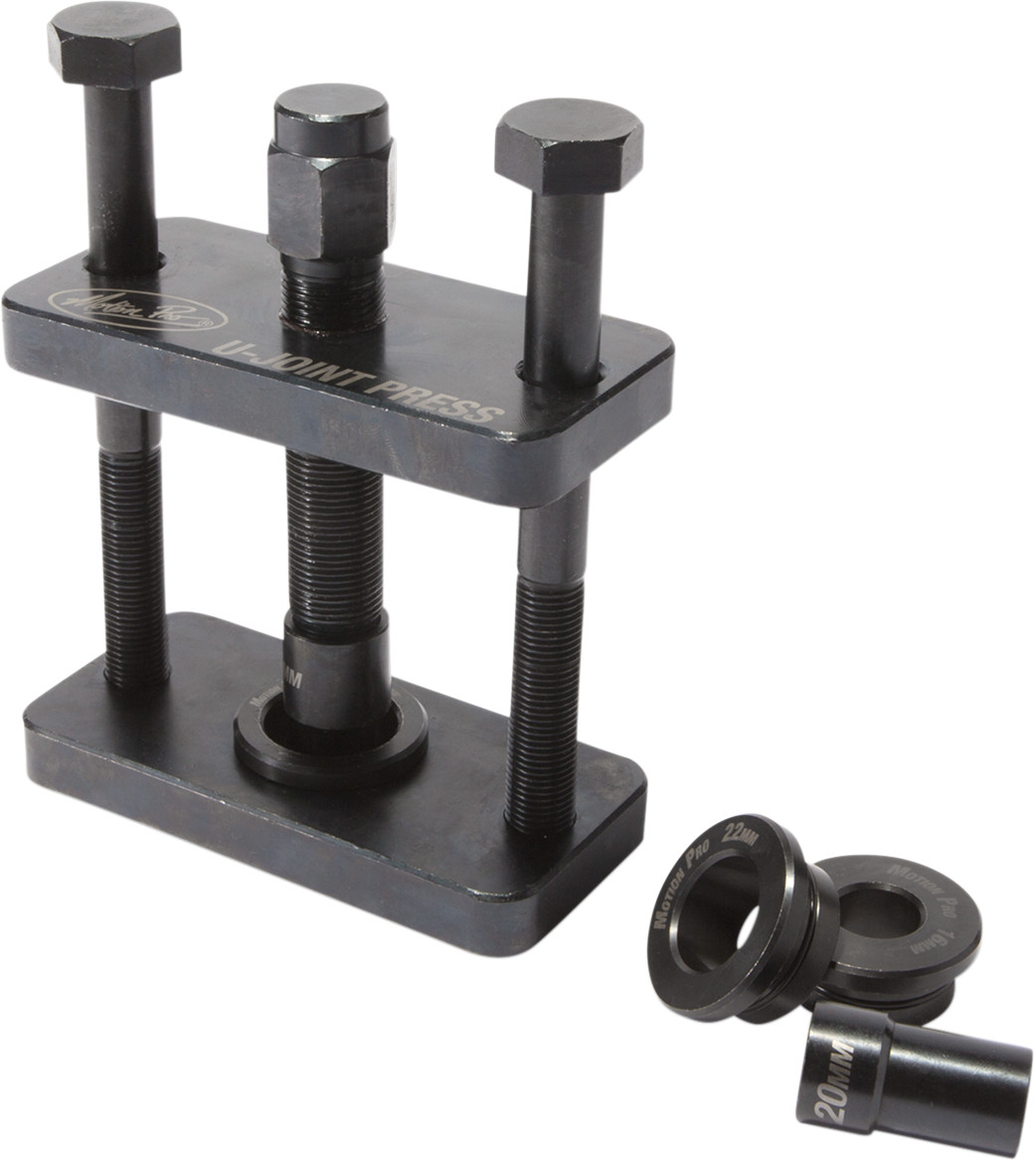 MOTION PRO U-Joint Press Tool