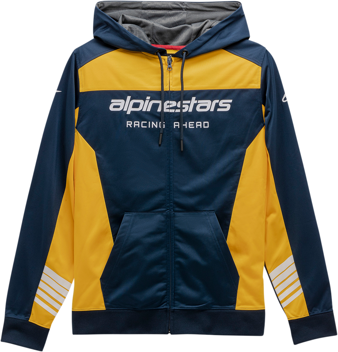 ALPINESTARS Sessions II Hoodie
