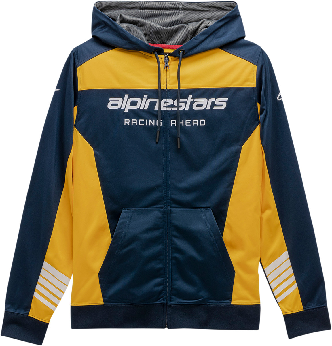 ALPINESTARS Sessions II Hoodie