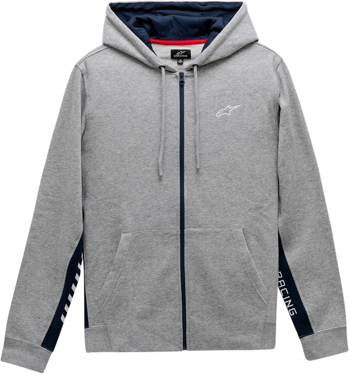 ALPINESTARS Claim Hoodie