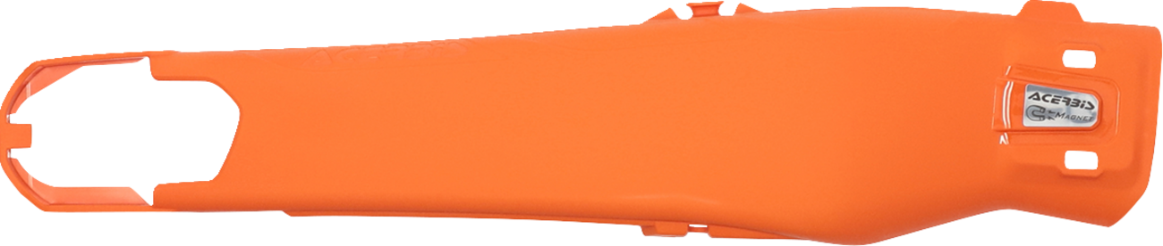 Swingarm Guard