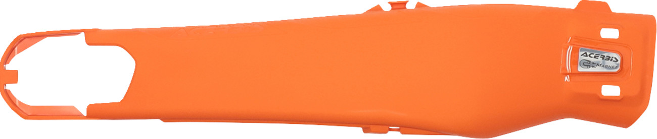 ACERBIS Swingarm Guard