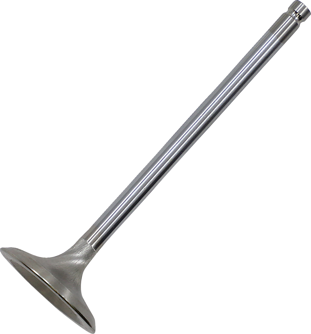 KIBBLEWHITE White Diamond® Engine Valve
