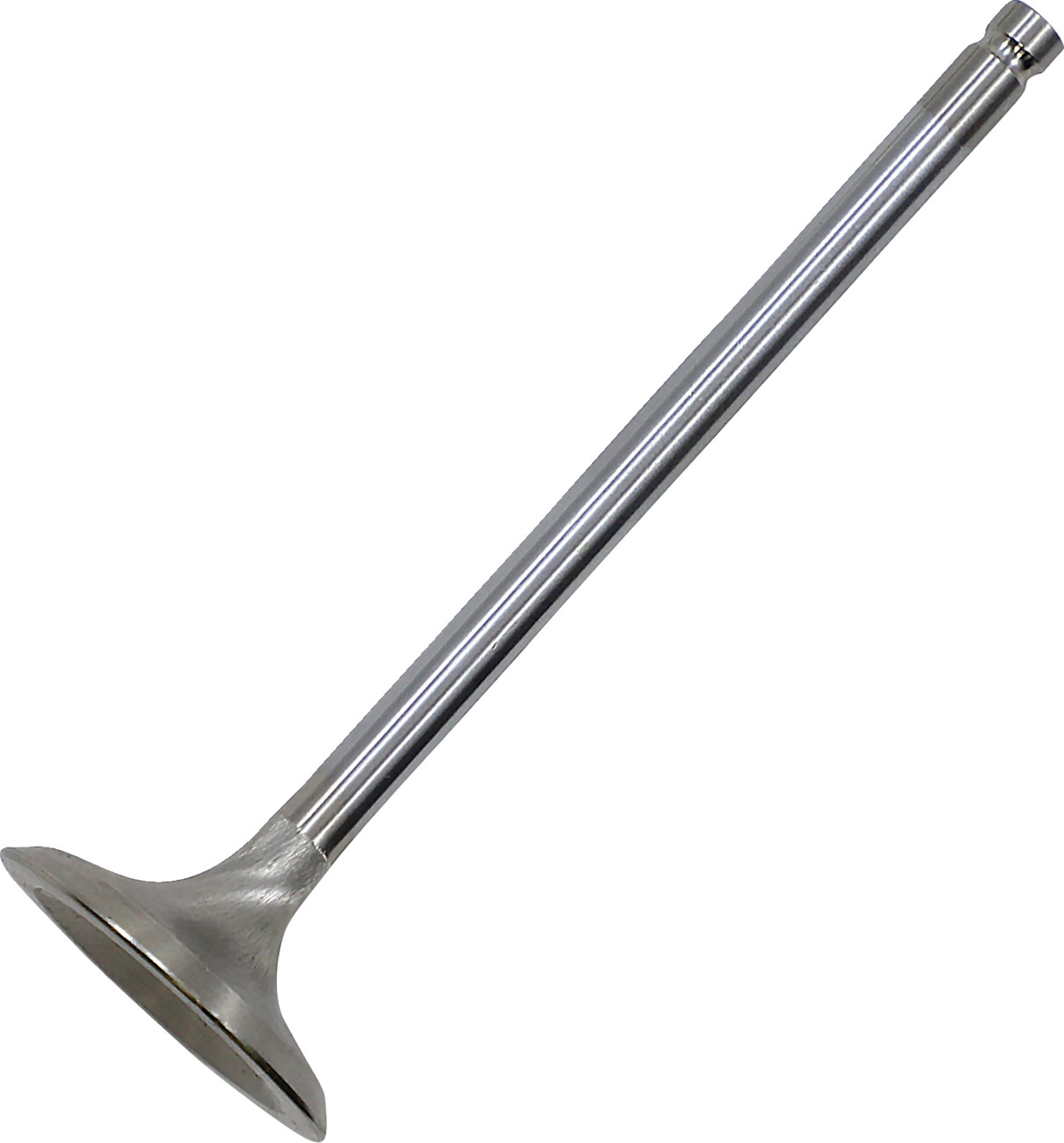 KIBBLEWHITE White Diamond® Engine Valve