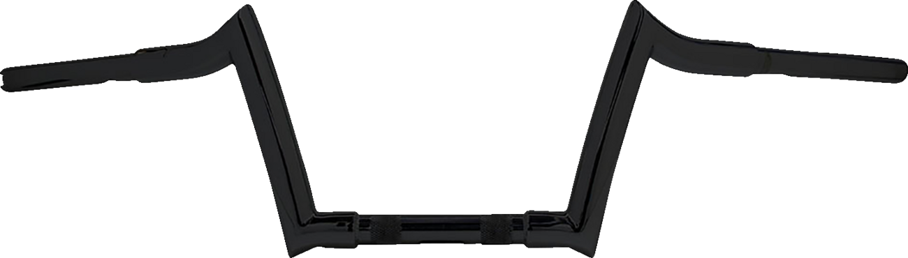 Monkey Sport Handlebar
