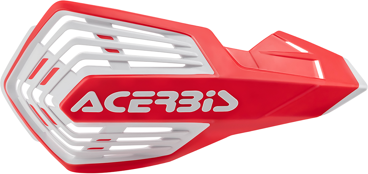 Acerbis X Future Handguards