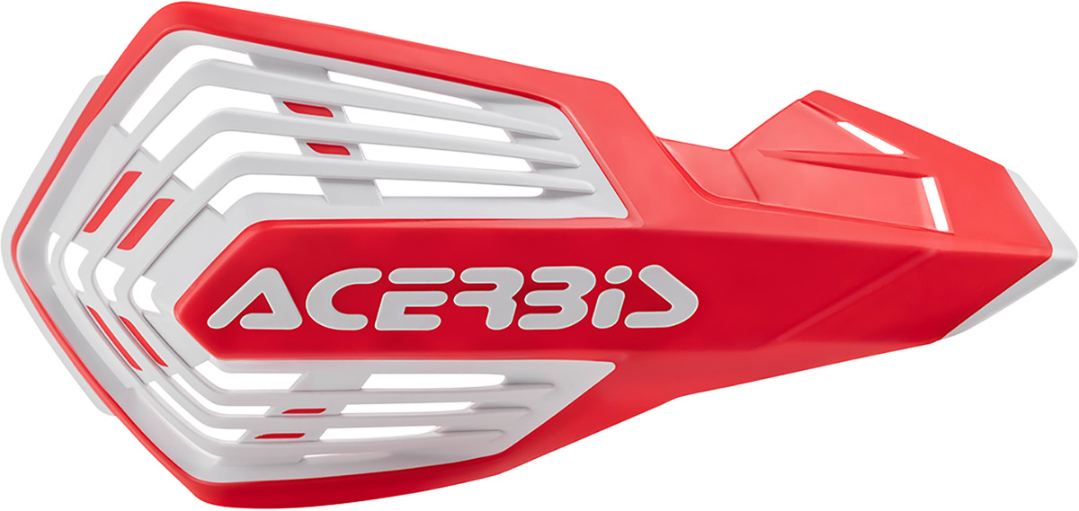 ACERBIS X-Future Handguards