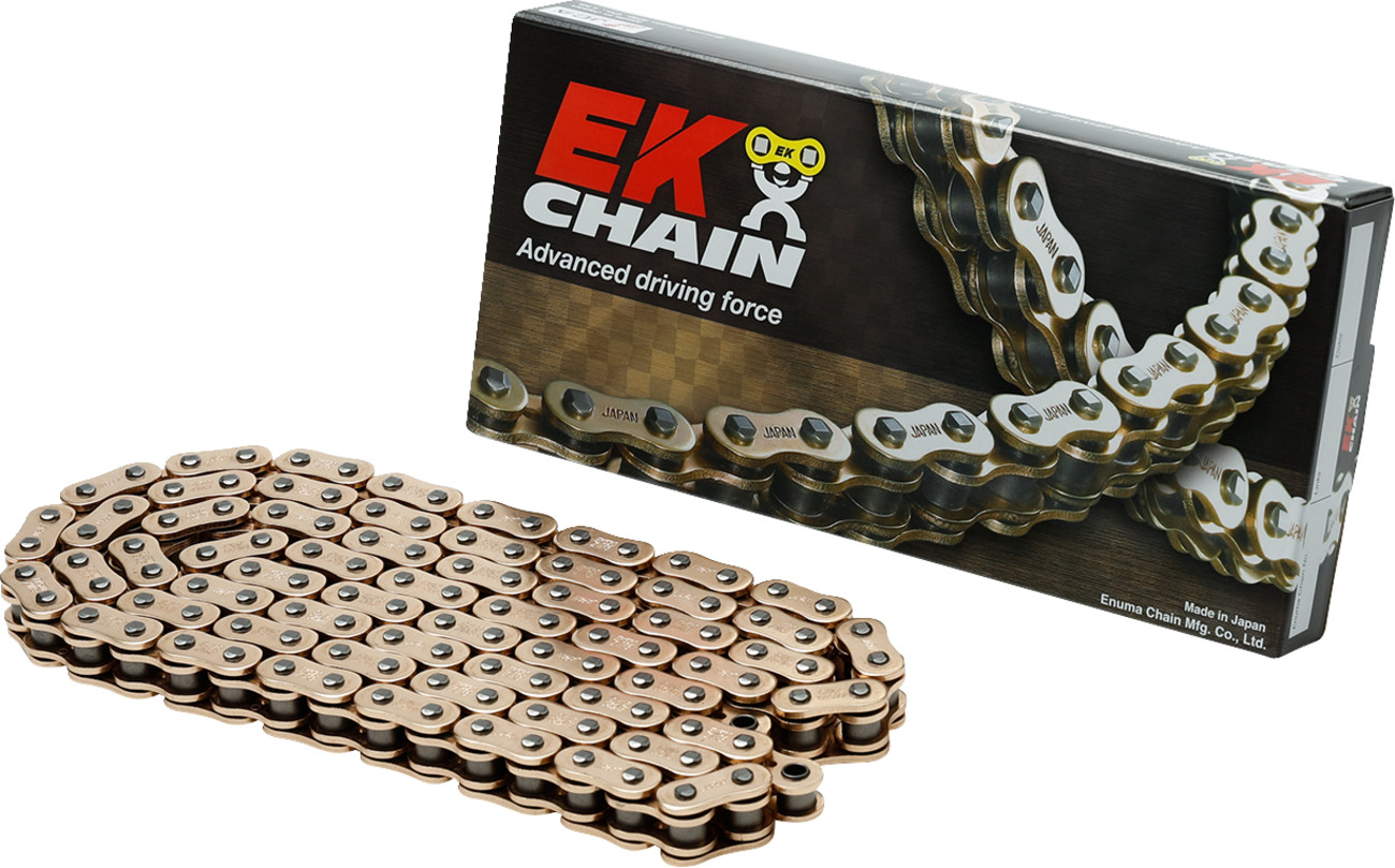 EK ZVX3 Chain