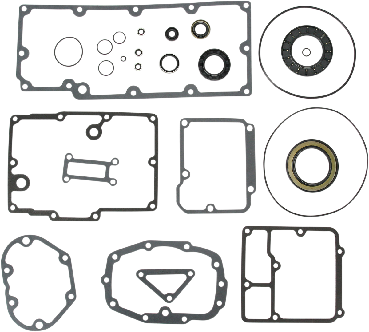 Transmission Gasket Kit