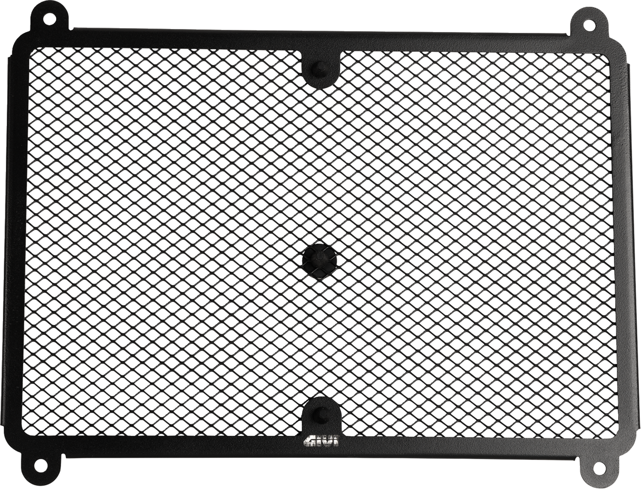 Givi PR3112 Radiator Guards Suzuki V-Strom 650 / XT 2017-2020