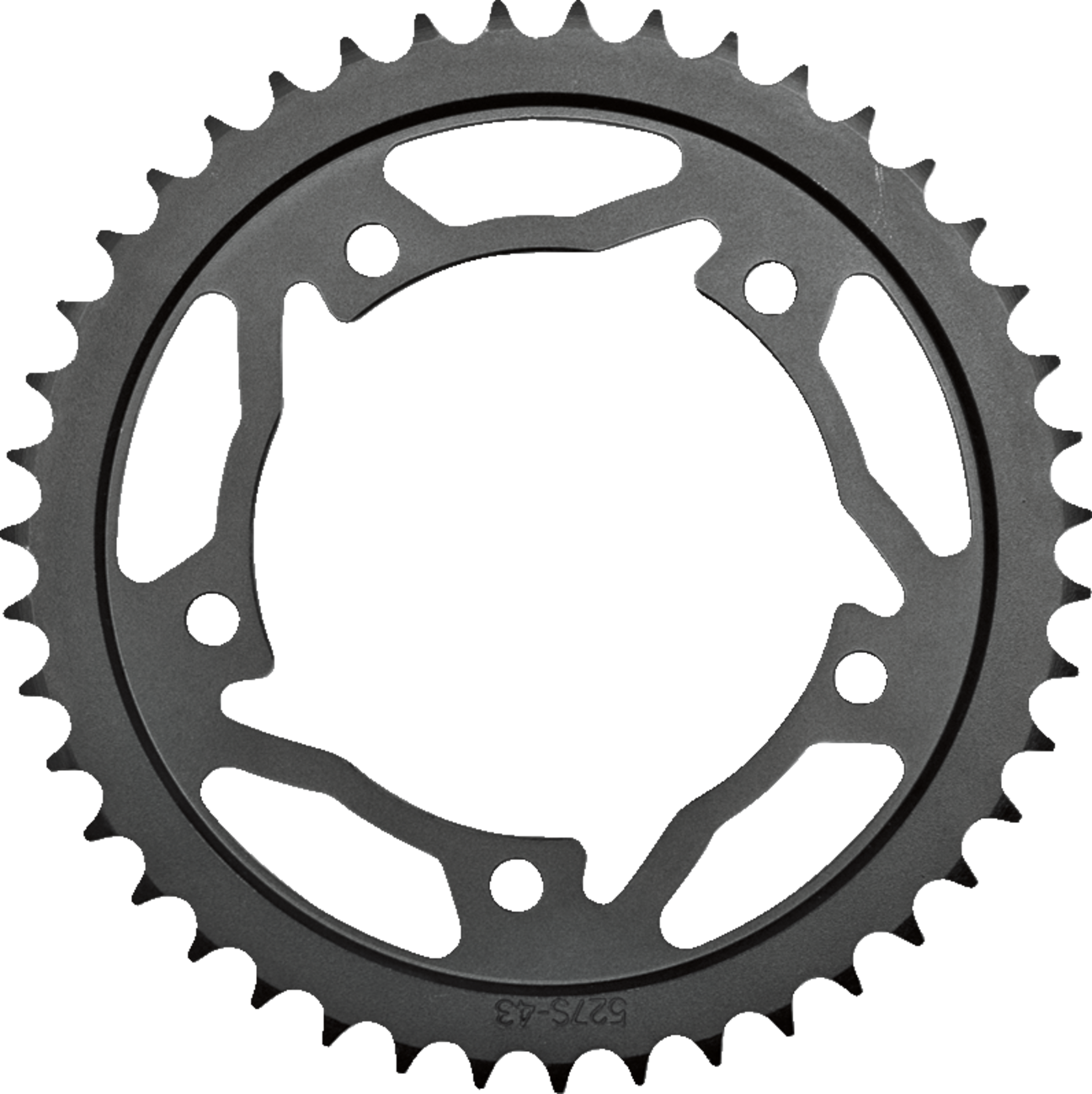 VORTEX Steel Sprocket