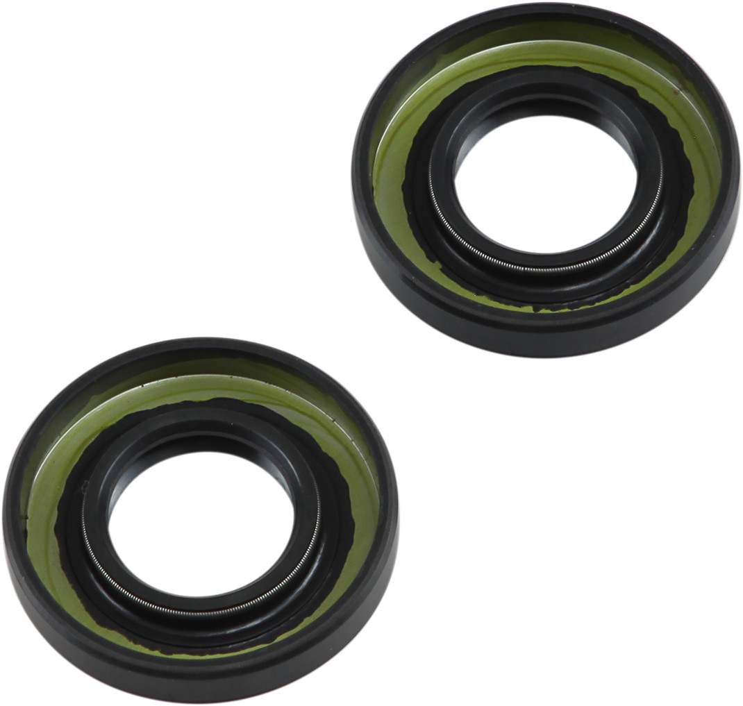 PROX Crankshaft Oil Seal Kit