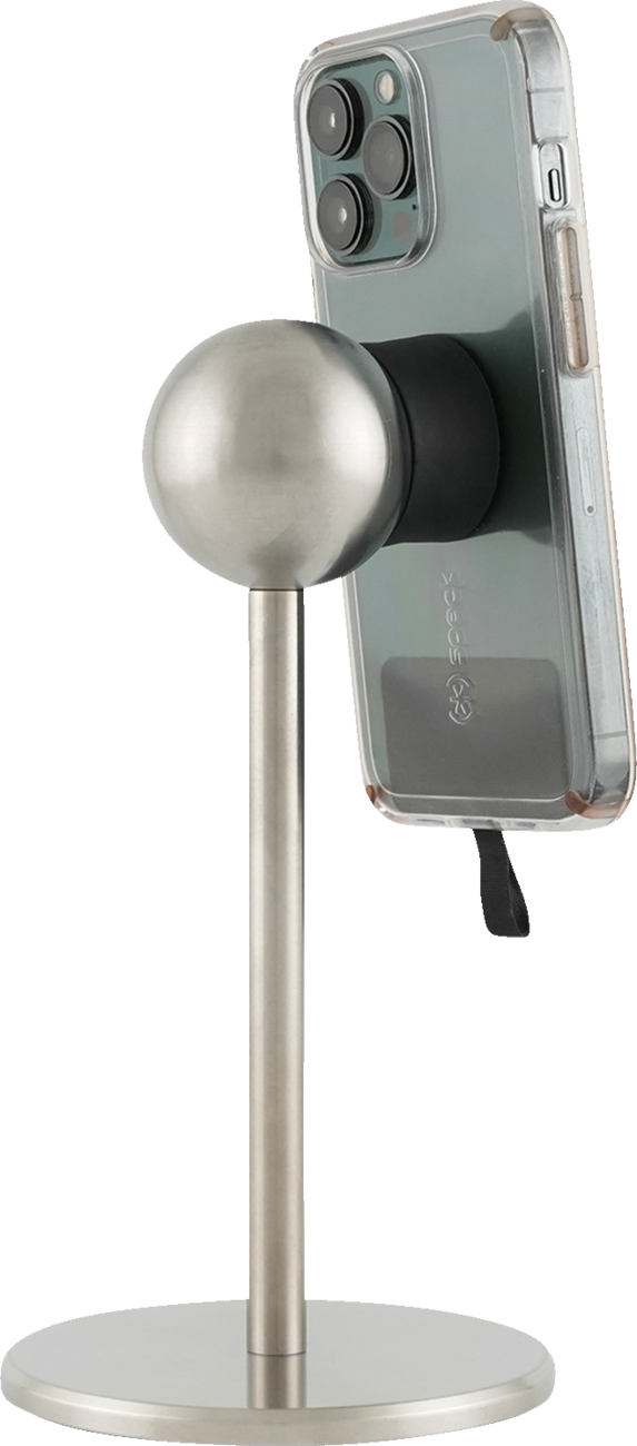Klock Werks iOmini Phone / Tablet Stand