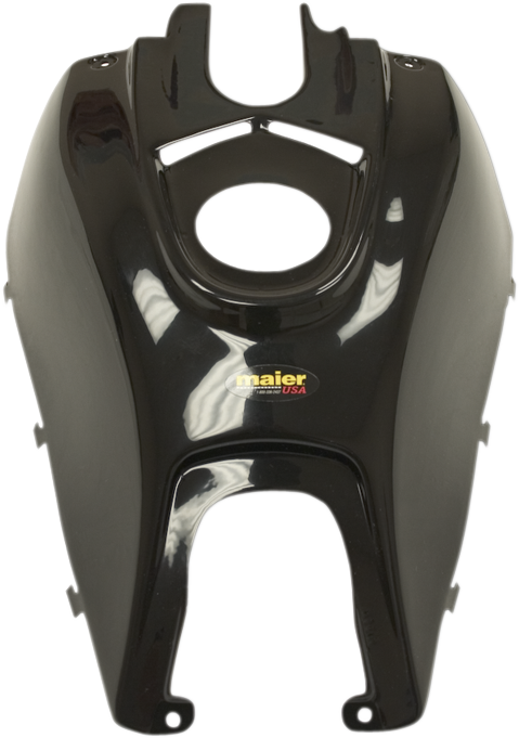 MAIER ATV Tank Cover