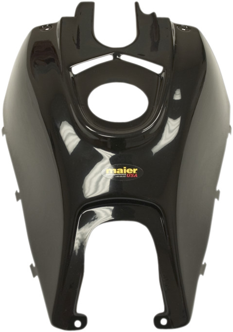 MAIER Replacement Gas Tank Cover