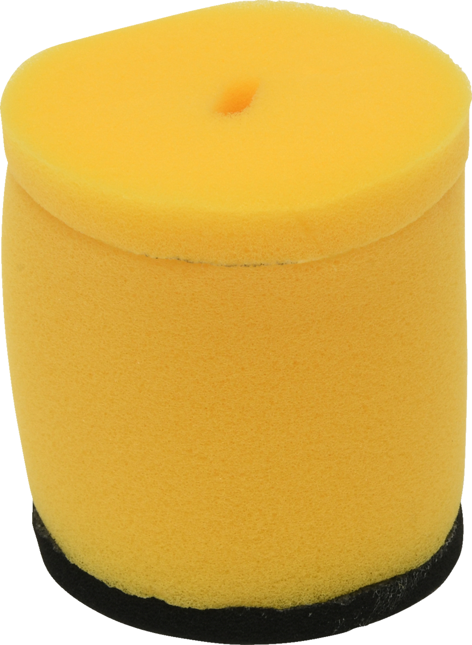 All balls Replacement Air Filter - Suzuki