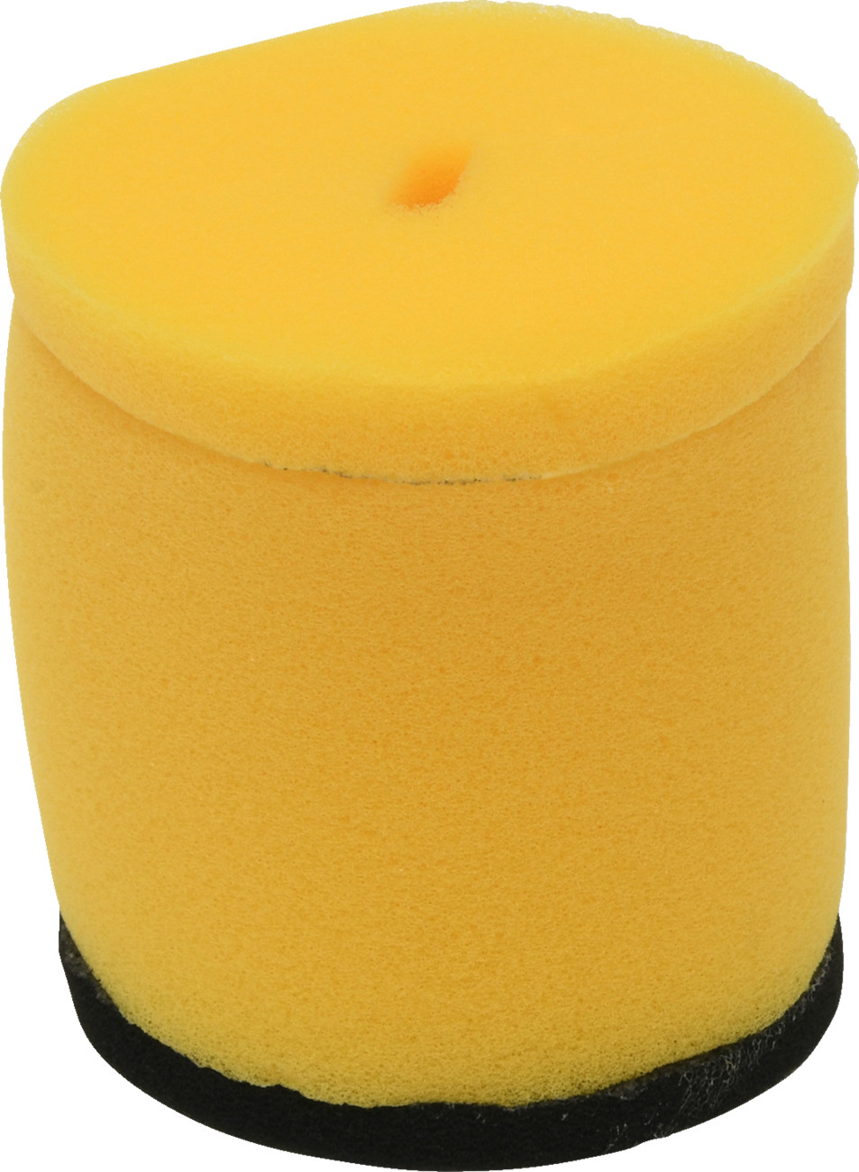 ALL BALLS Air Filter Kit