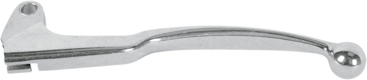 Moose Racing OEM-Style Replacement Standard Clutch Lever