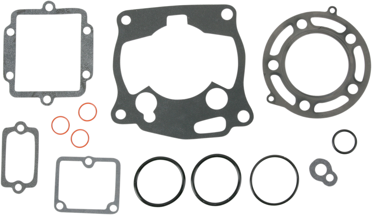 Moose Racing Top End Gasket Kit