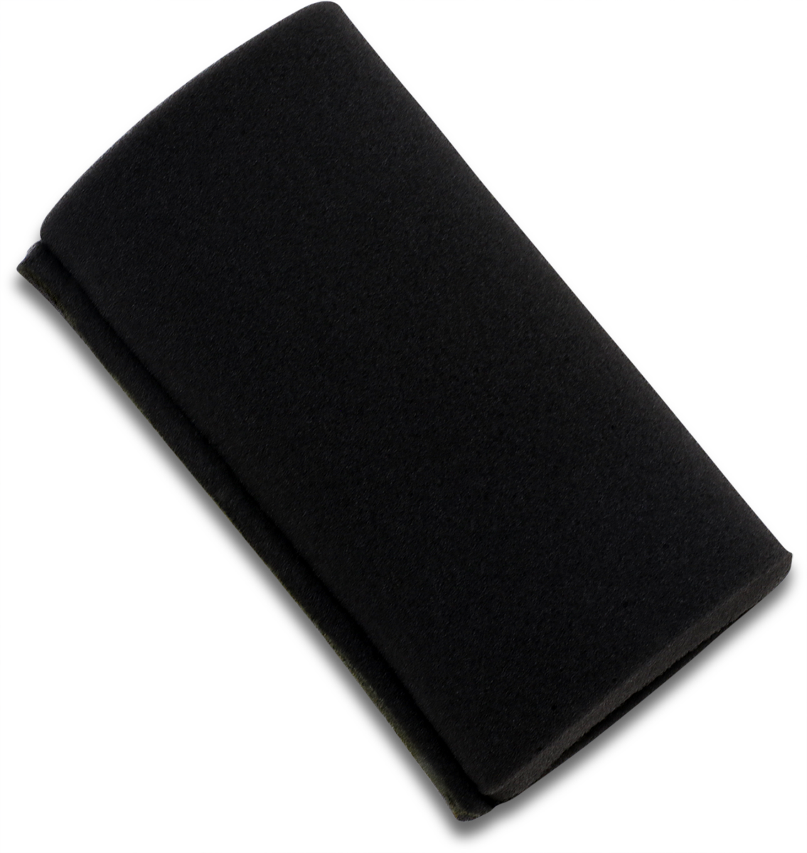 EMGO OEM Style Air Filter