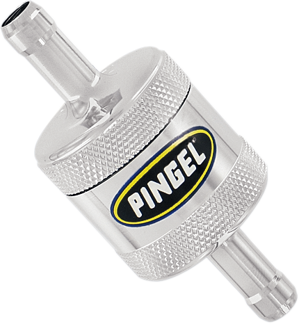 PINGEL ENT Fuel Filter