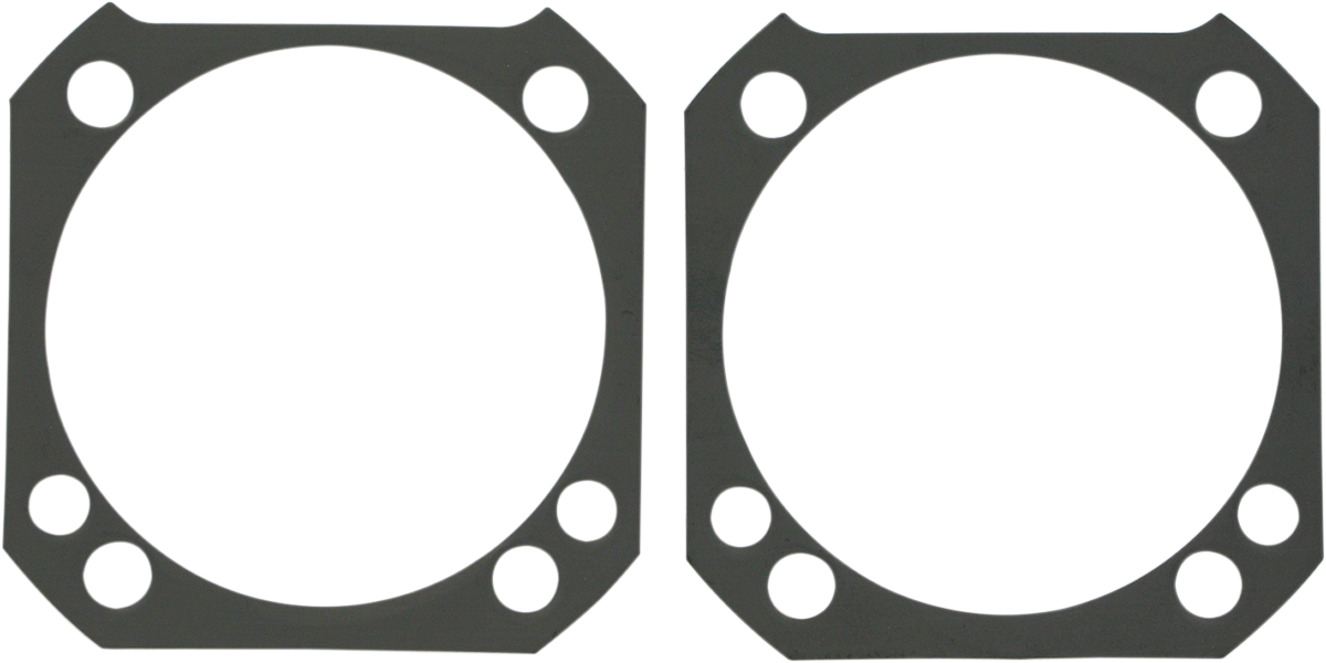 Cylinder Base Gasket