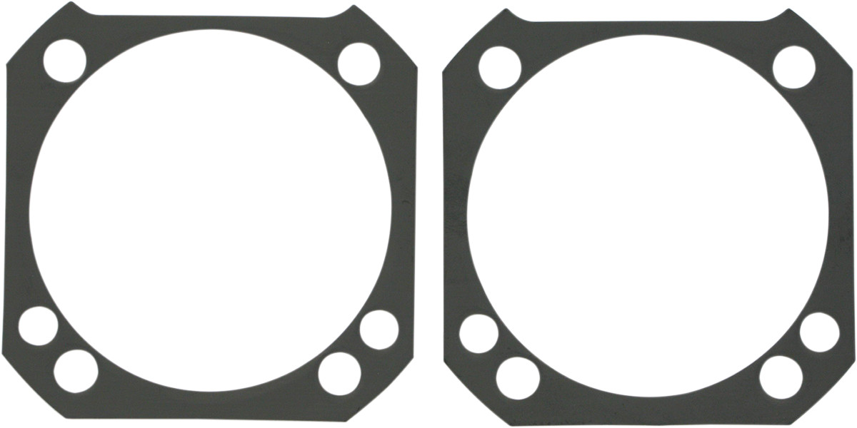 COMETIC Cylinder Base Gasket