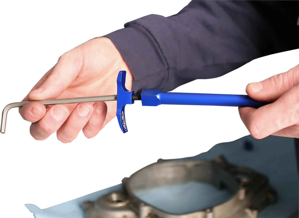 MOTION PRO Pro Seal Puller™