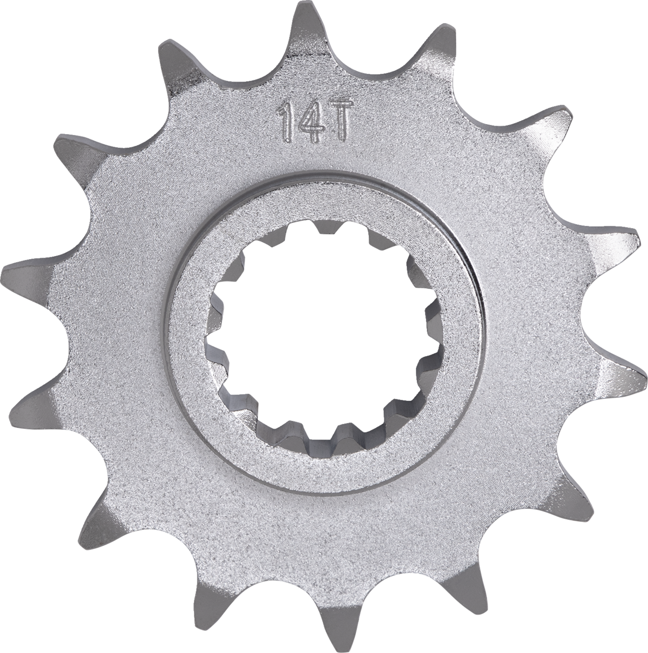 Front Sprocket