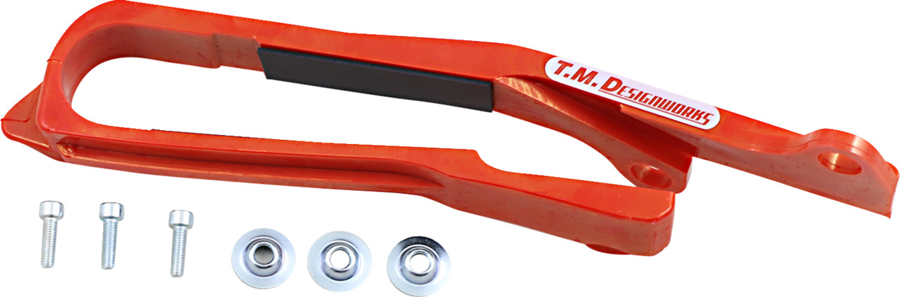 TM Designworks Chain Slider
