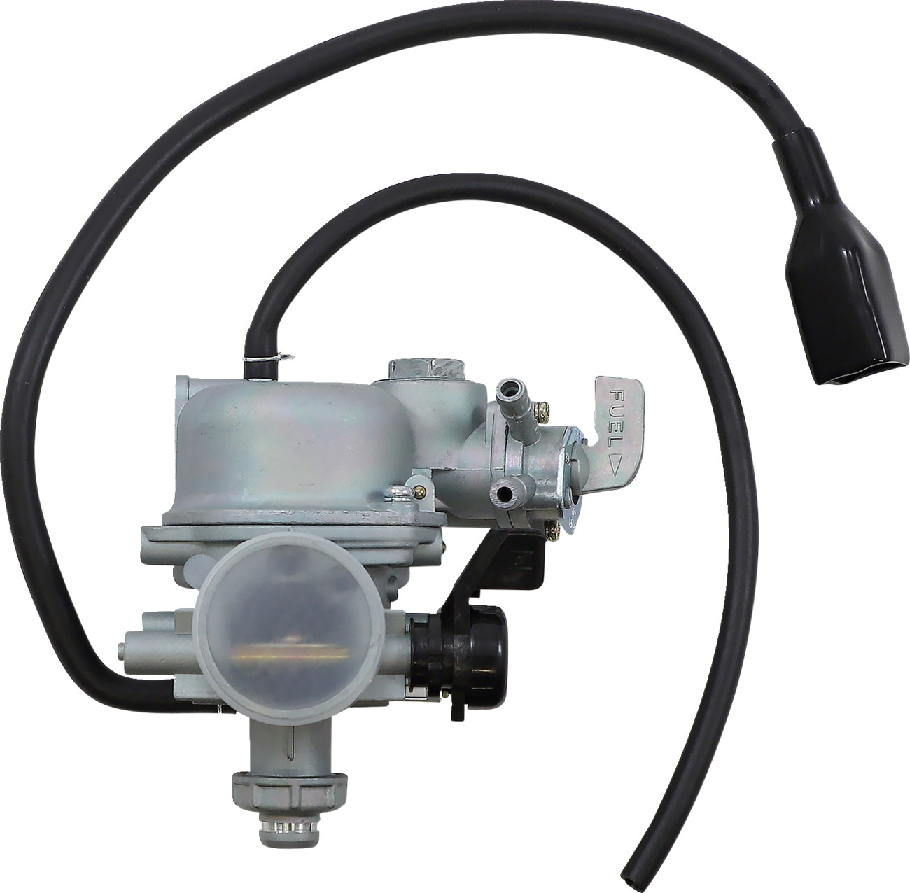 Moose Racing Replacement Carburetor