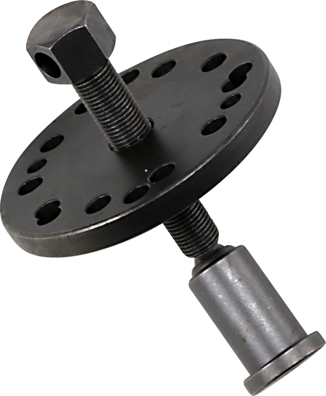 Drag specialties Clutch Hub Puller