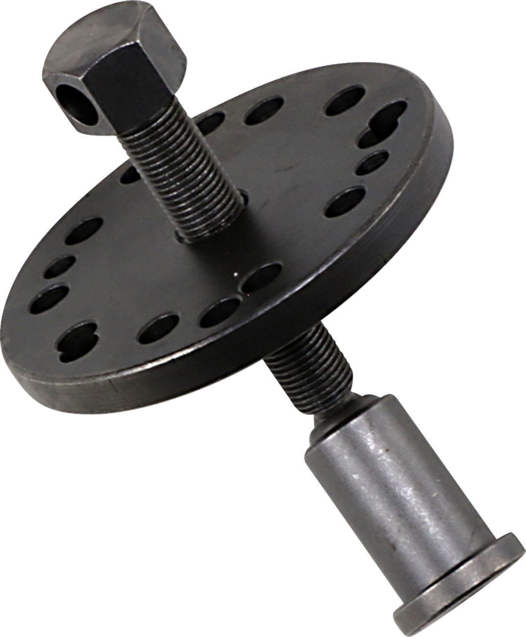 Drag Specialties Clutch Hub Puller
