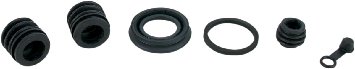 Brake Caliper Rebuild Kit