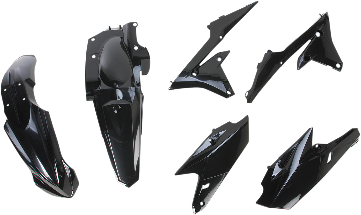 ACERBIS Plastic Kit