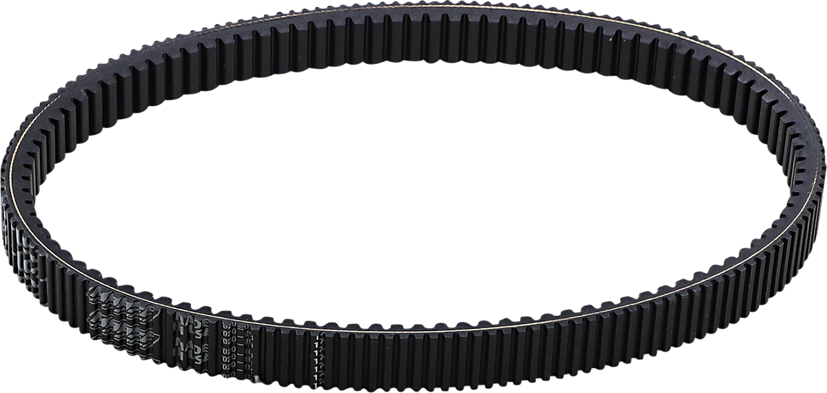 Moose Racing Performance Plus Drive Belt Arctic Cat 700 2015-2020