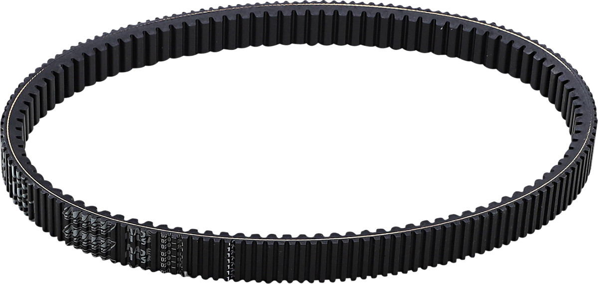 Moose Racing Drive Belt